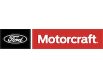 motorcraft-fuel-filters